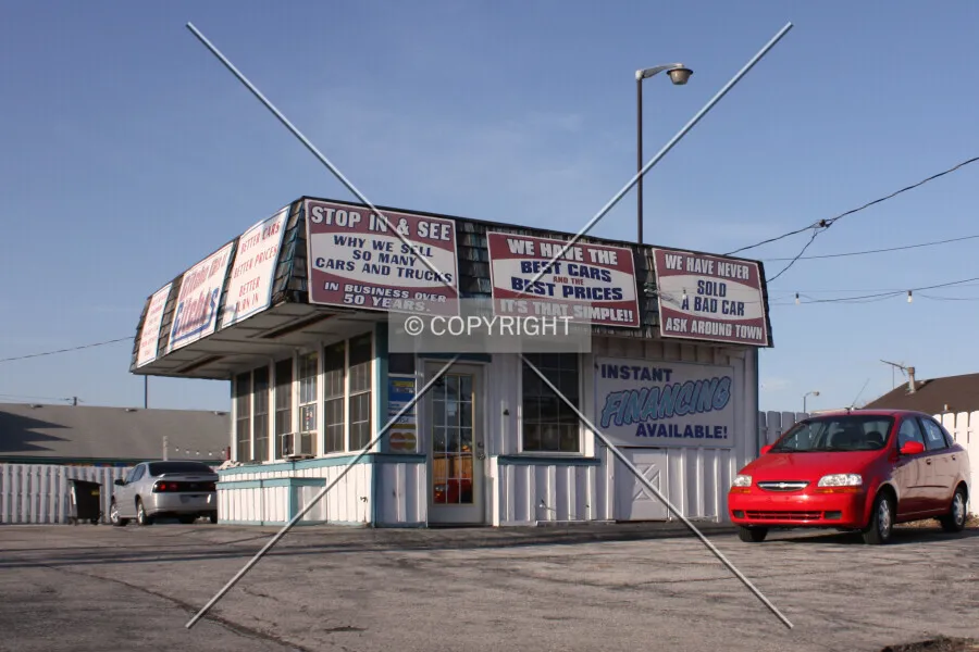 Photo 547-116-964