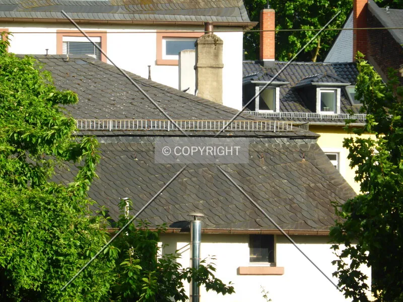 Photo 547-141-105