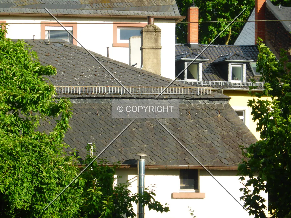 Photo 547-141-105