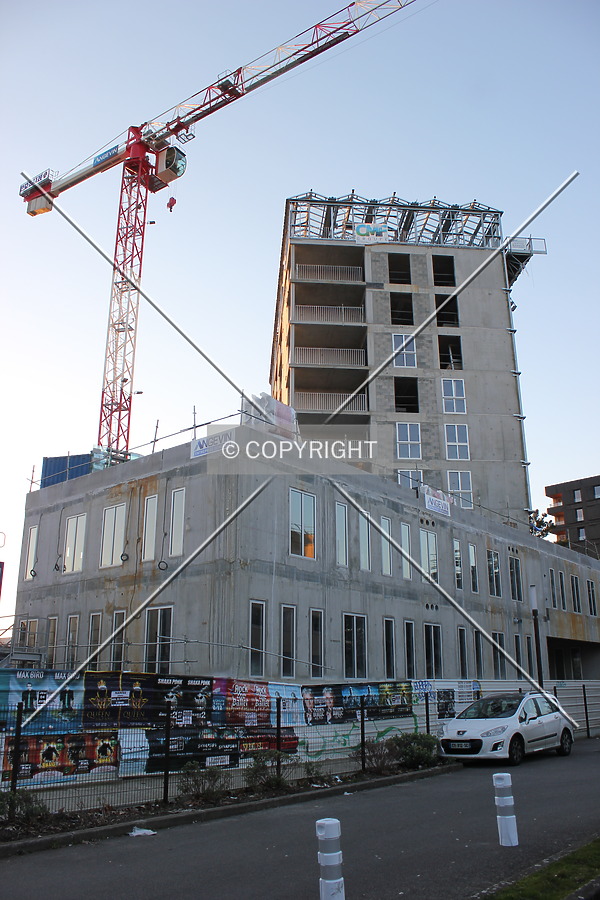 Photo 547-163-012