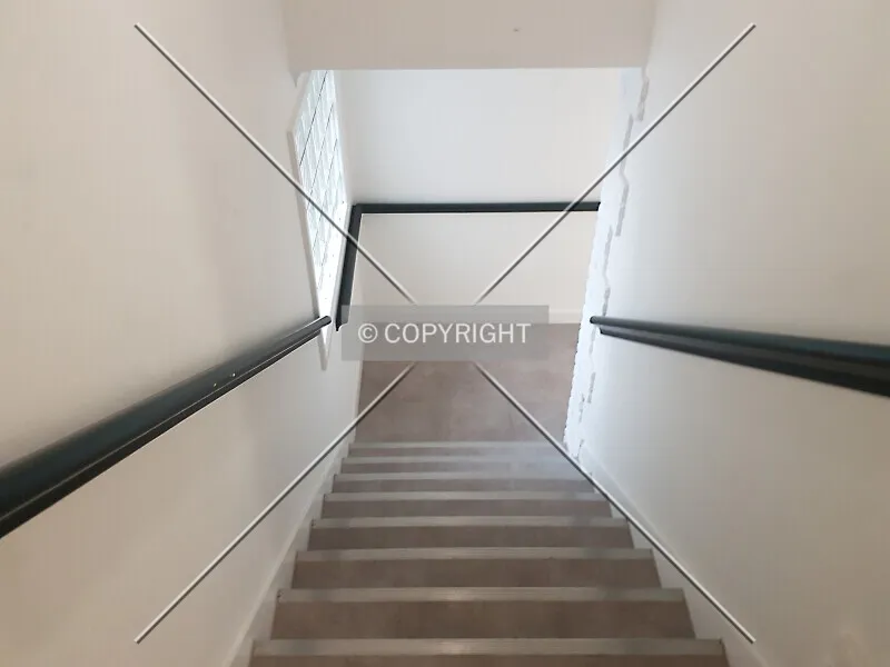 Photo 054-719-124