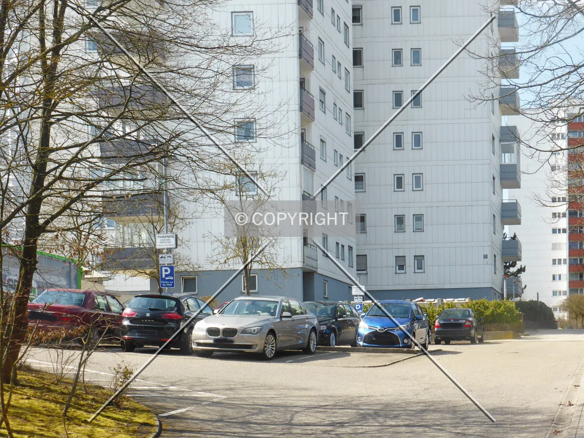 Photo 547-204-453