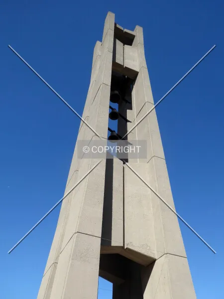 Photo 547-211-227