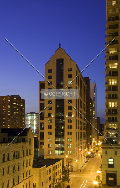 Photo 547-270-175