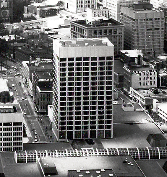 Photo 547-284-639