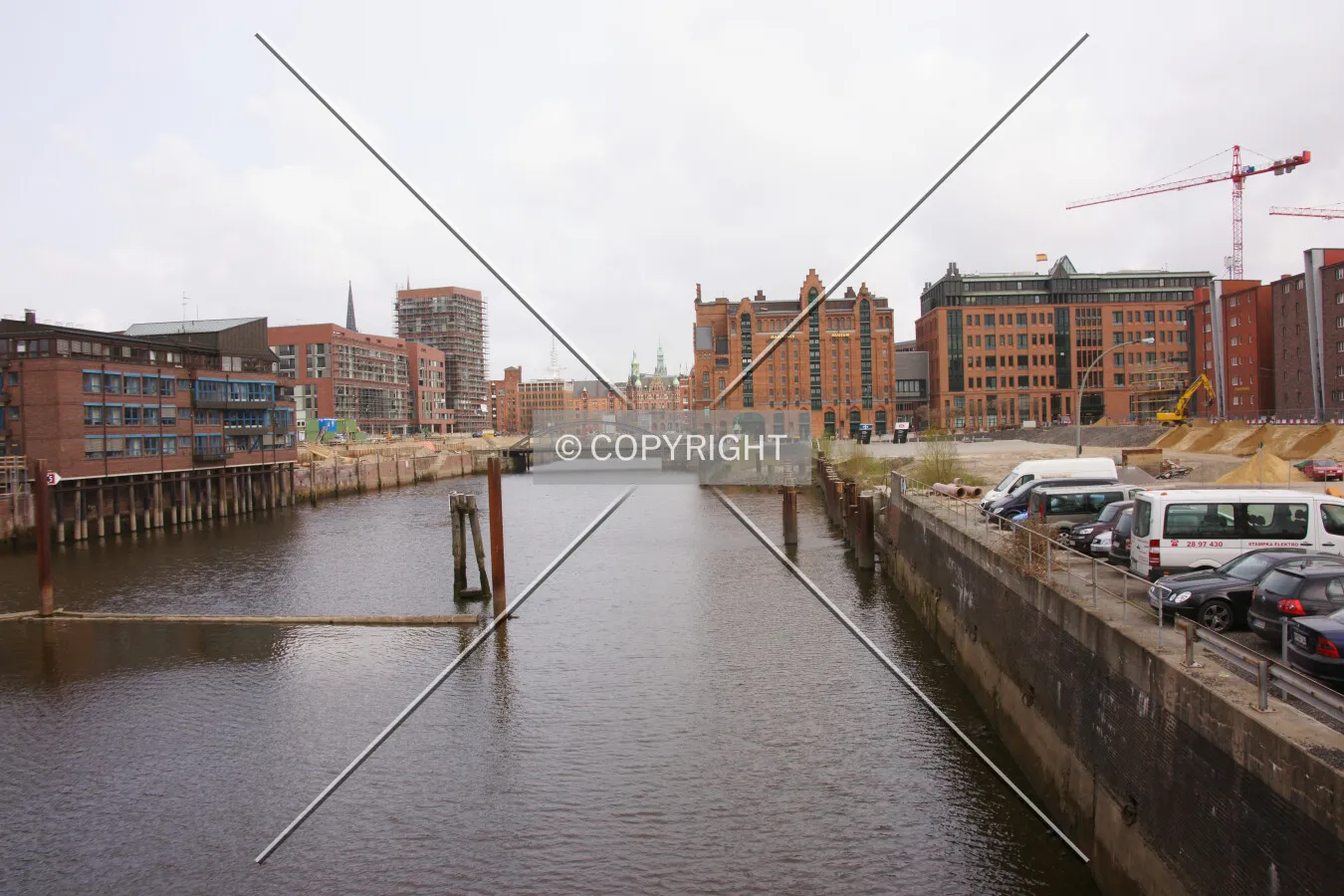 Photo 054-729-079