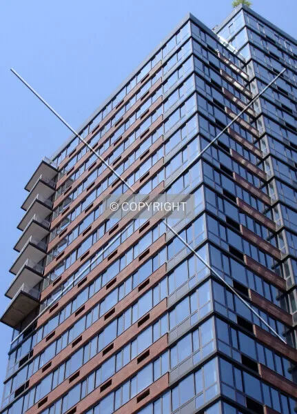 Photo 547-375-217