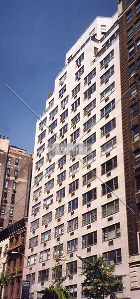 Photo 547-379-545