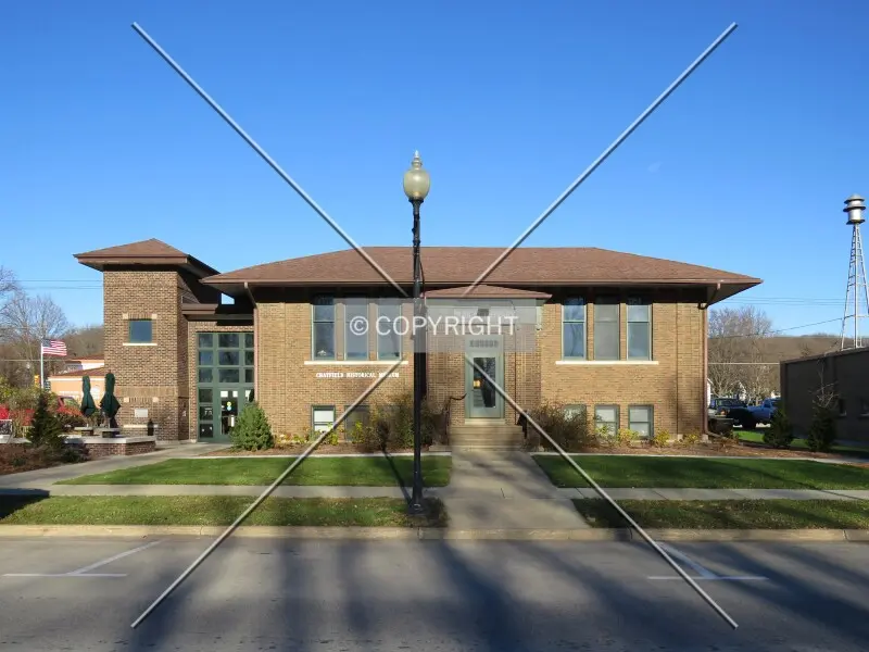Photo 547-419-808