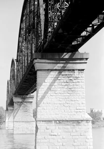 Photo 547-420-217