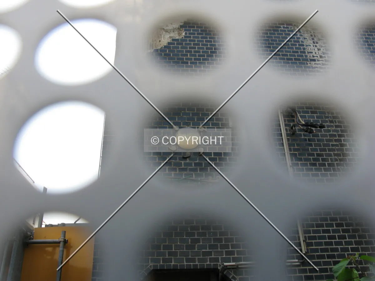 Photo 547-520-909