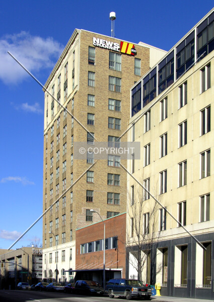 Photo 547-581-338