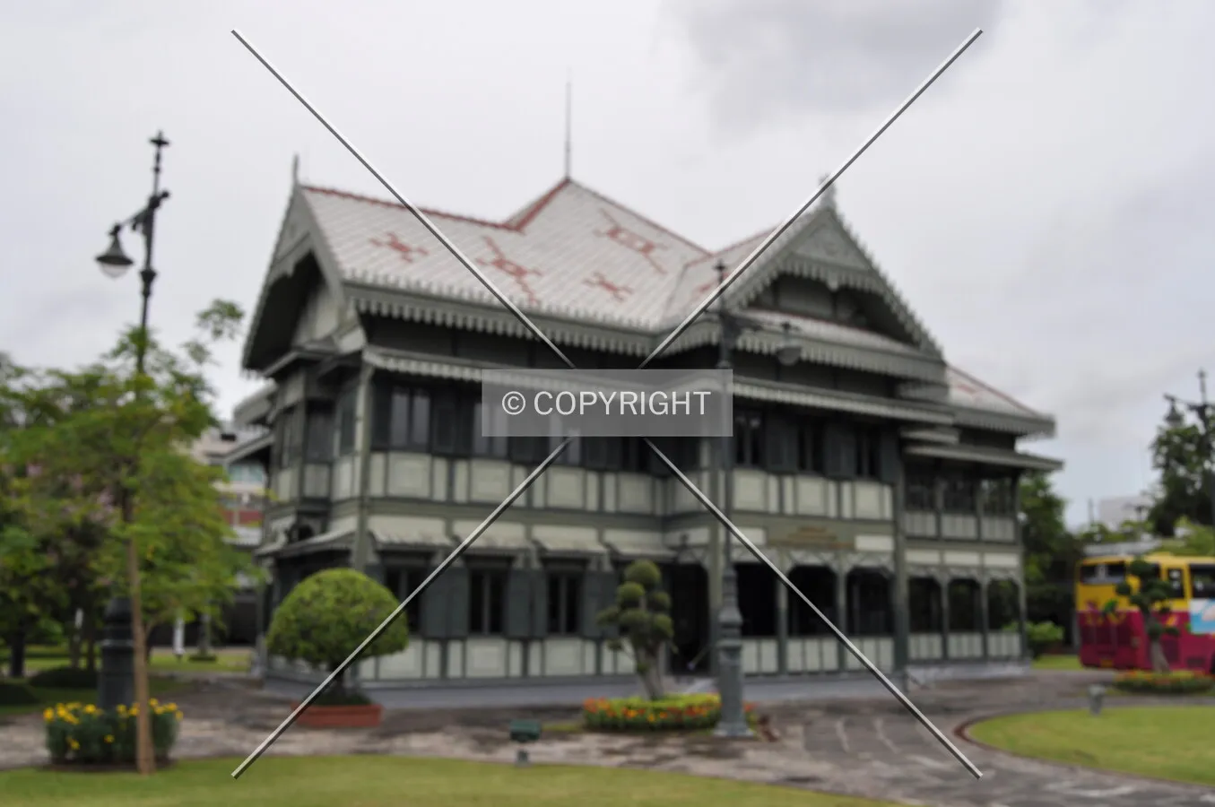 Photo 547-657-225