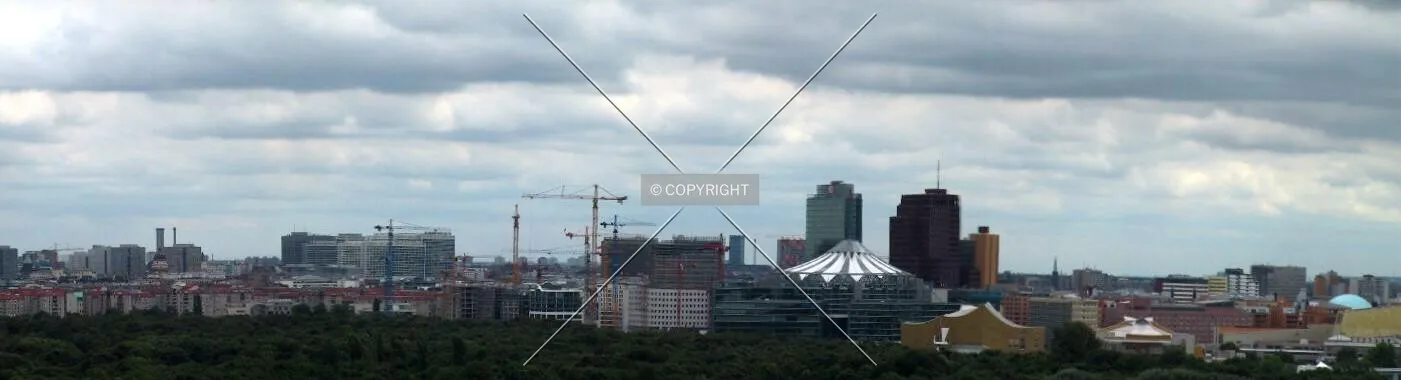 View from Seigessaule