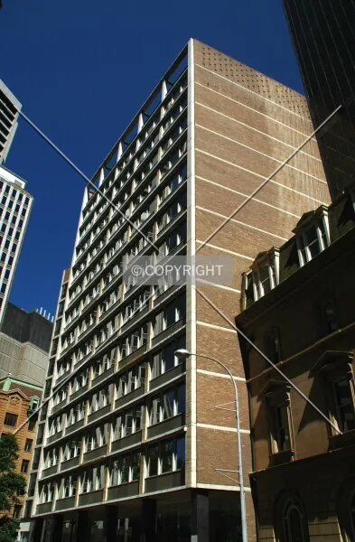Photo 547-738-814