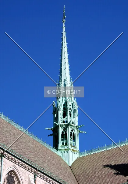 Photo 547-770-430