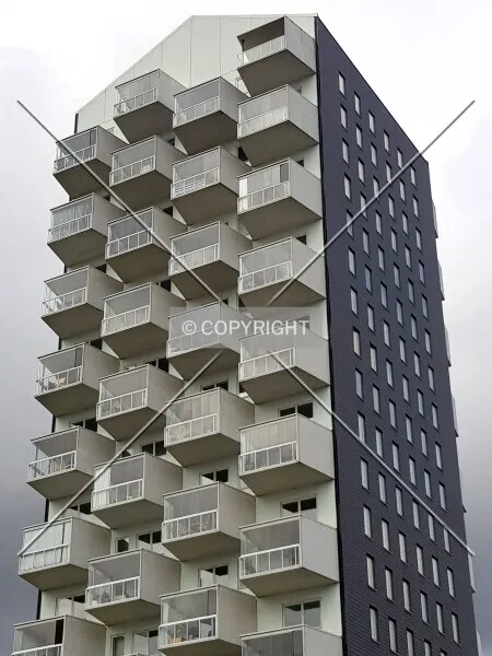 Photo 547-778-526