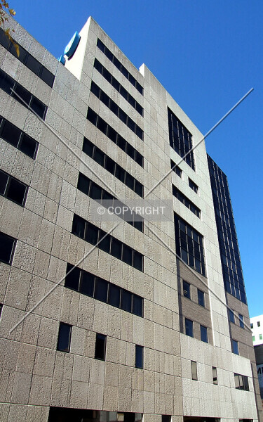 Photo 547-833-454