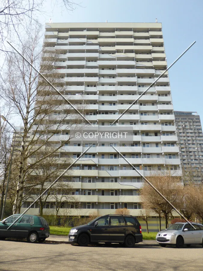Photo 054-796-972