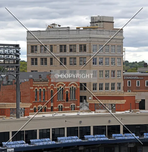 Photo 548-160-378