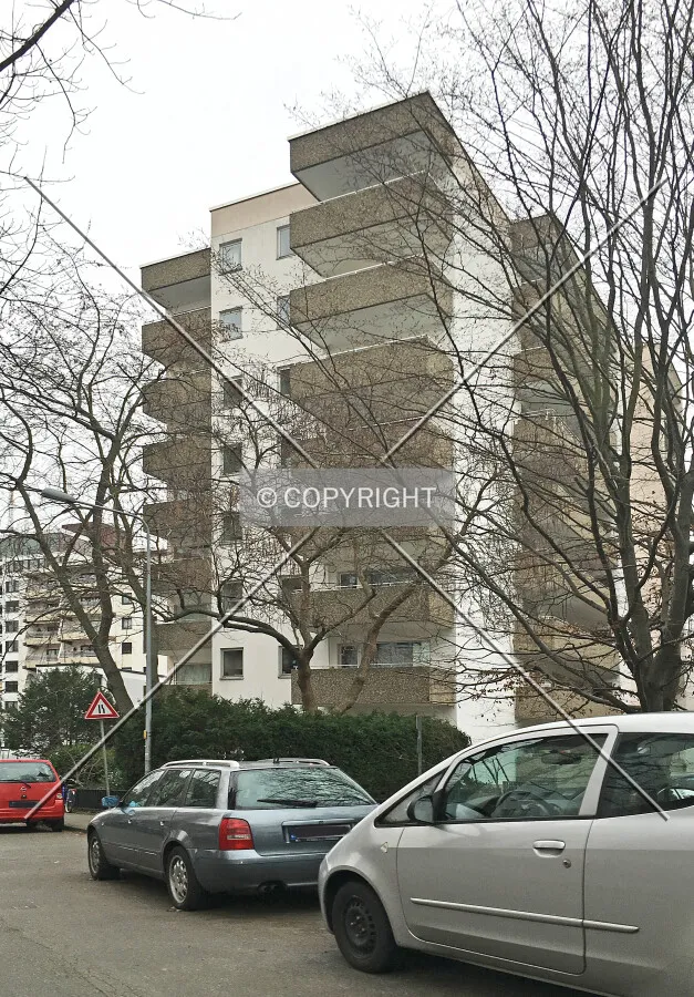 Photo 548-198-942