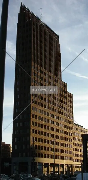 Photo 548-272-464