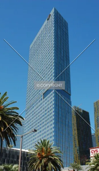 Photo 054-827-329