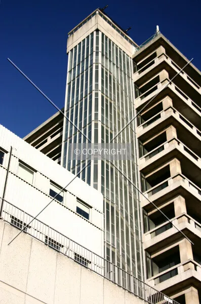 Photo 548-300-924