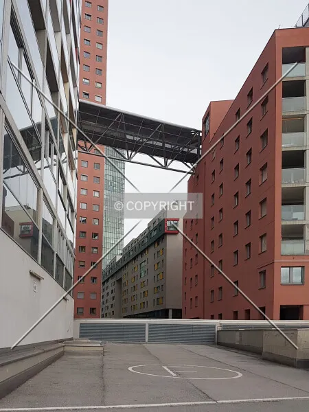 Photo 054-837-837