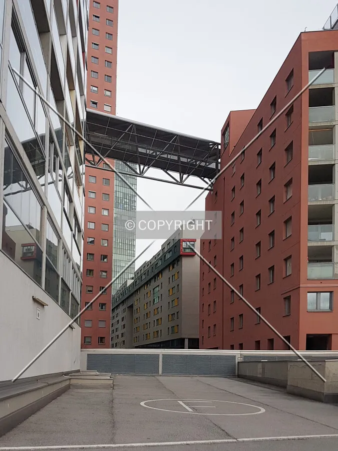 Photo 054-837-837