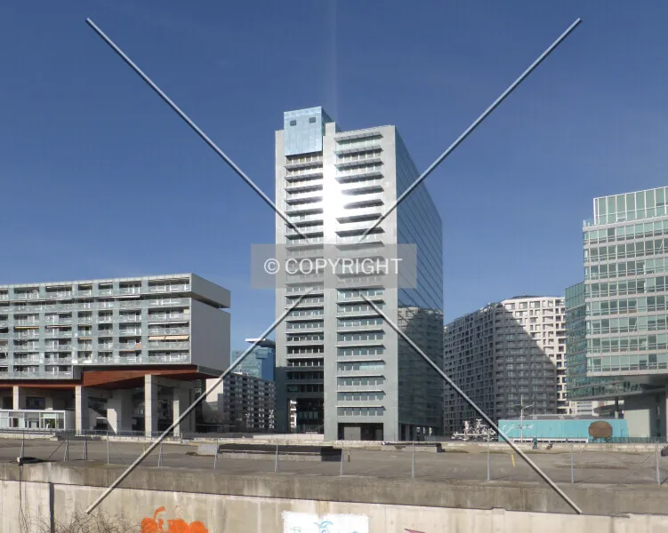 Photo 054-845-030