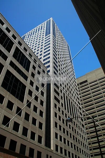 Photo 548-555-339