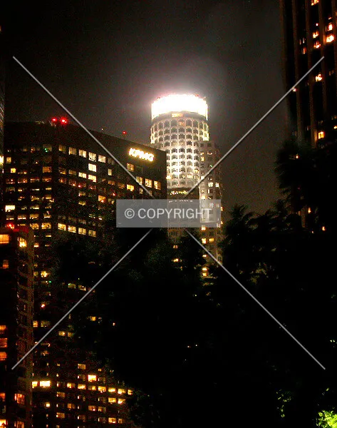 Photo 548-796-885