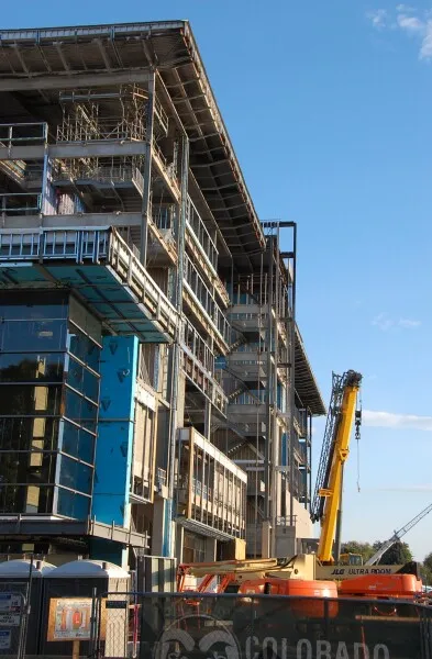 548-800-391