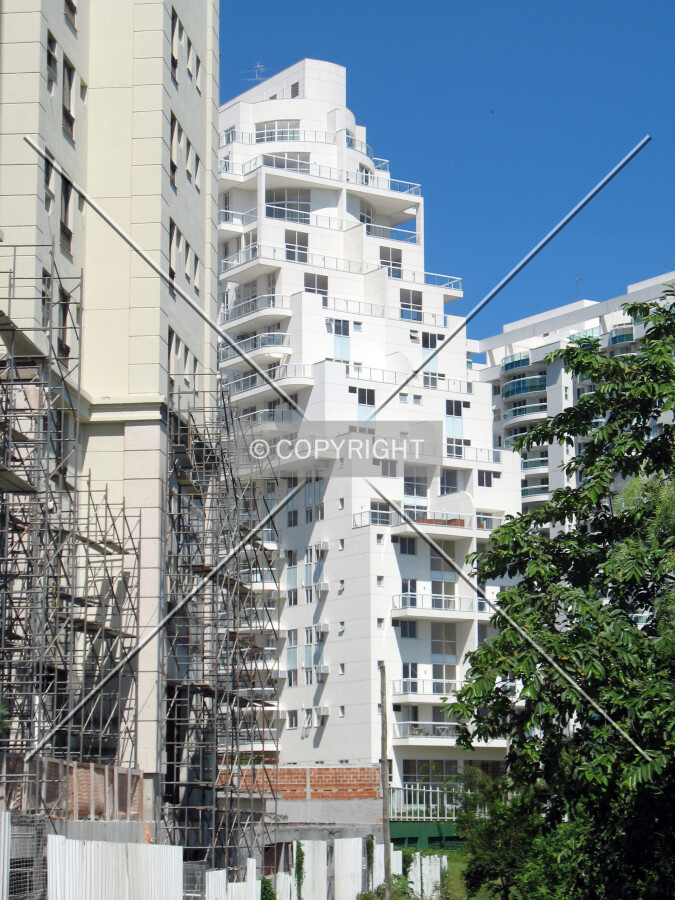 Side elevation