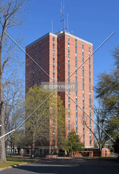 Photo 054-883-909