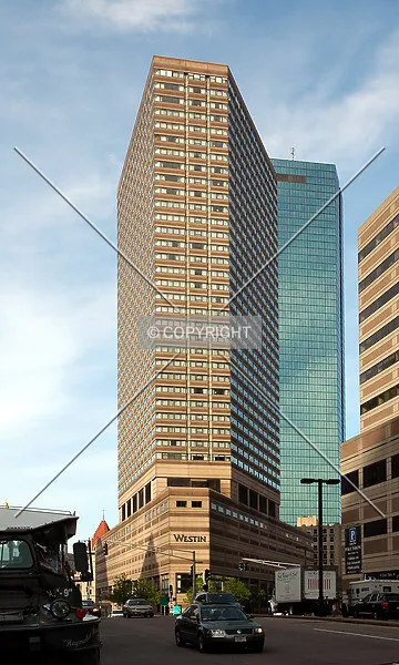 Photo 054-887-632