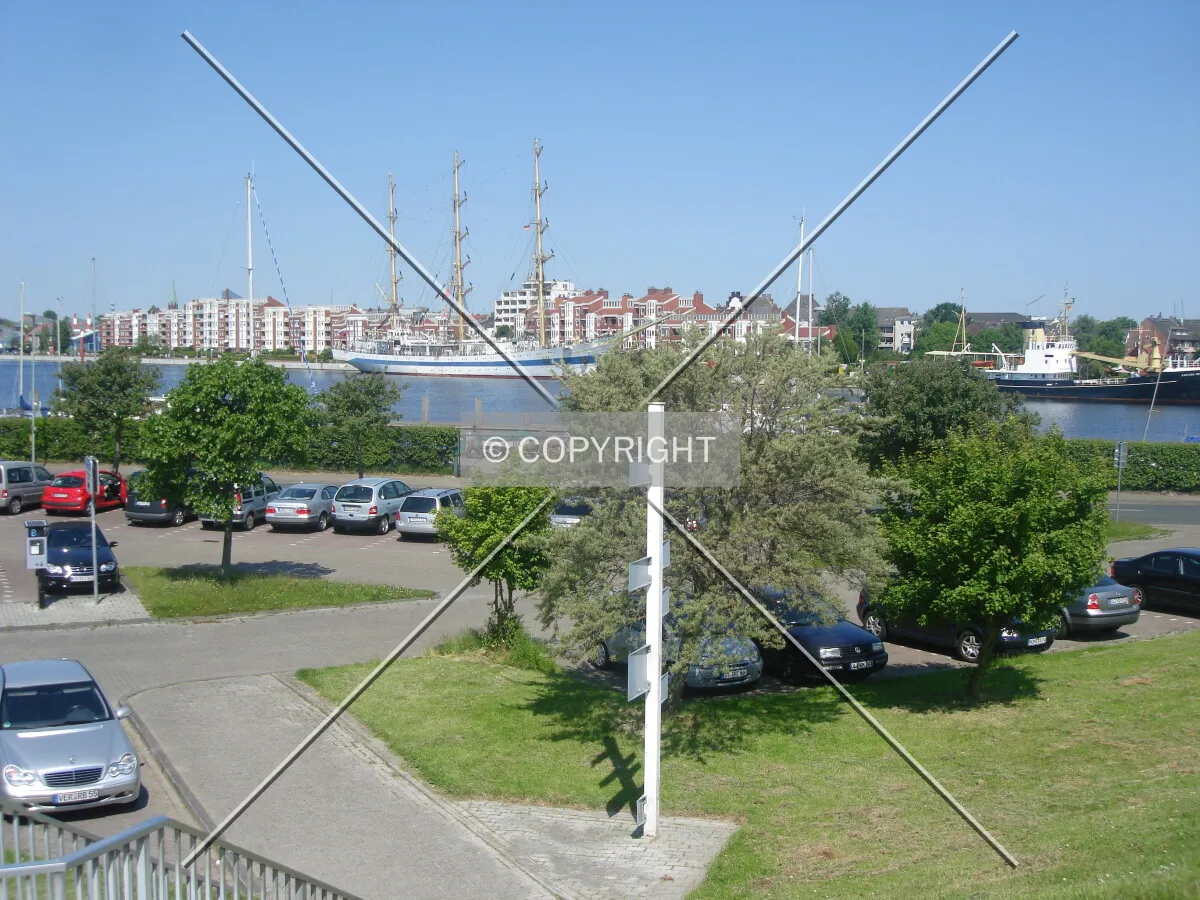 Photo 549-019-738