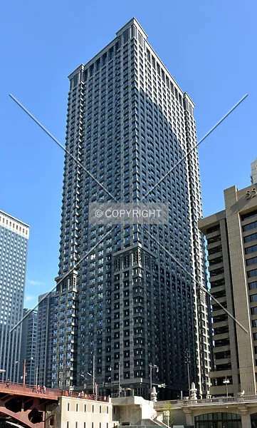 Photo 549-165-367
