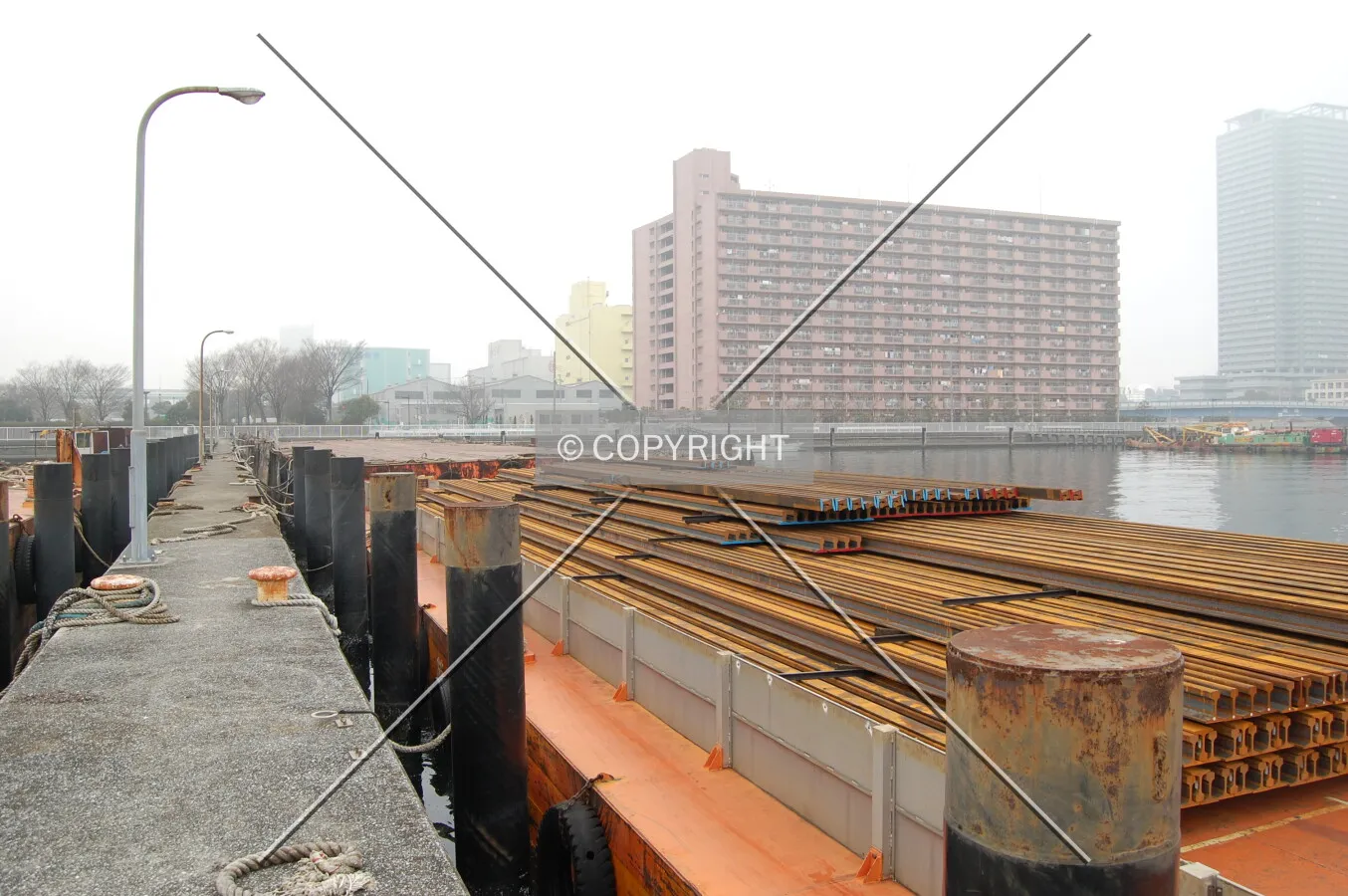 Photo 549-166-041