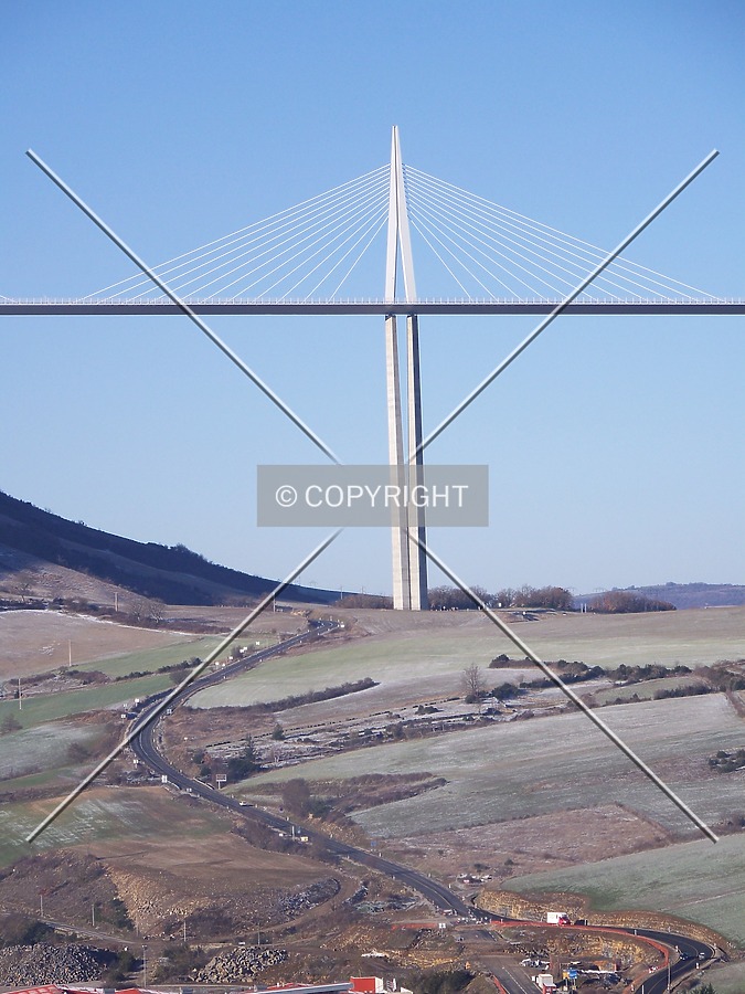Photo 054-917-098
