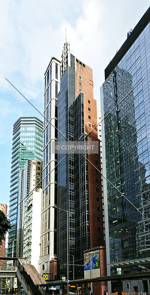 Photo 549-227-233