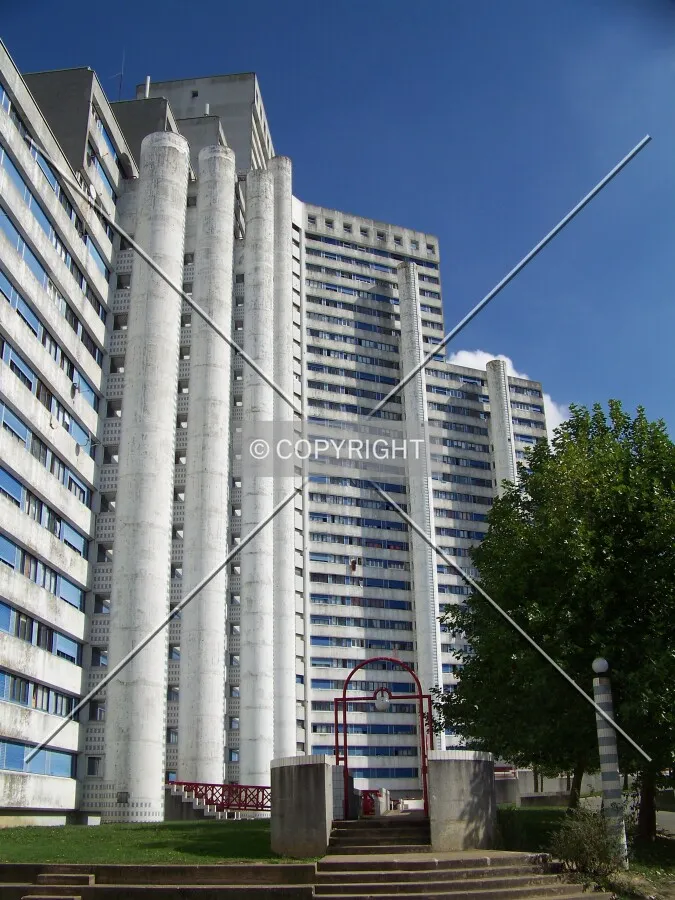 Photo 054-927-971