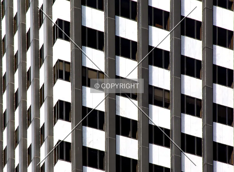 Photo 549-478-041