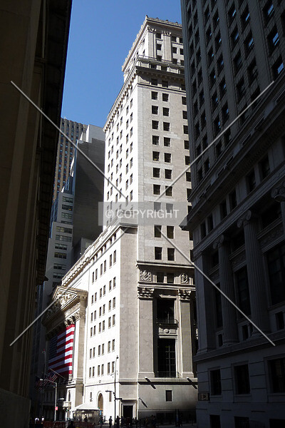 Photo 054-951-109