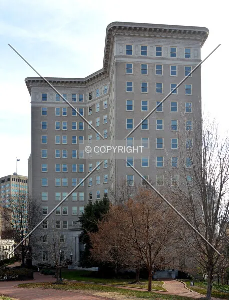 Photo 549-570-331