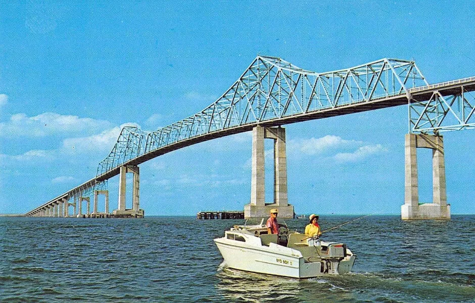 Photo 054-973-178