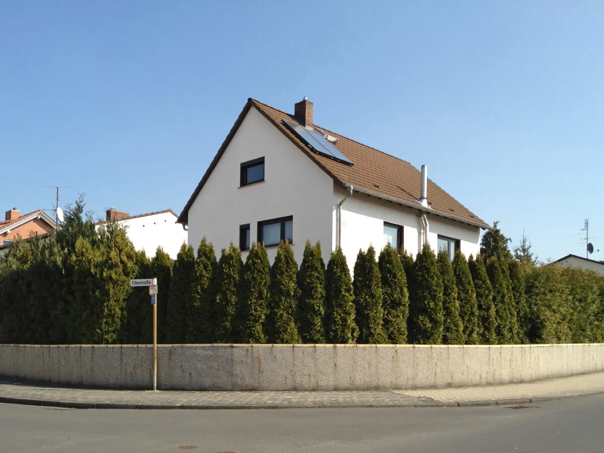 Photo 054-973-276