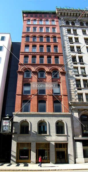 Photo 054-984-766