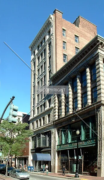 Photo 549-871-924